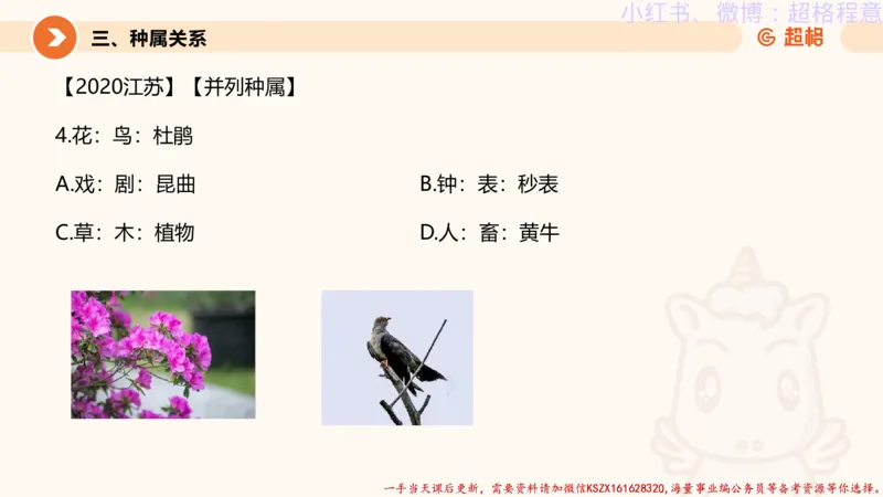 22.逻辑、定义、类比合版文件_2026考公资料_（05）超格_行测申论2025超格合集(行测&申论&政治理论)_判断2025超格判断推理全家桶狂刷1000题_01.专项基础理论课阶段_思维导图