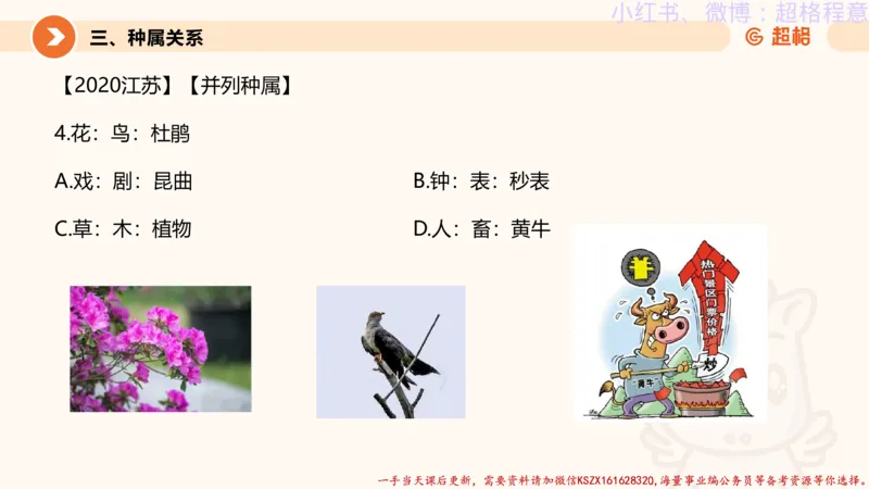 22.逻辑、定义、类比合版文件_2026考公资料_（05）超格_行测申论2025超格合集(行测&申论&政治理论)_判断2025超格判断推理全家桶狂刷1000题_01.专项基础理论课阶段_思维导图