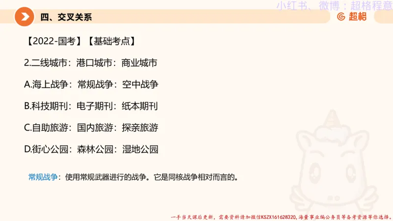 22.逻辑、定义、类比合版文件_2026考公资料_（05）超格_行测申论2025超格合集(行测&申论&政治理论)_判断2025超格判断推理全家桶狂刷1000题_01.专项基础理论课阶段_思维导图