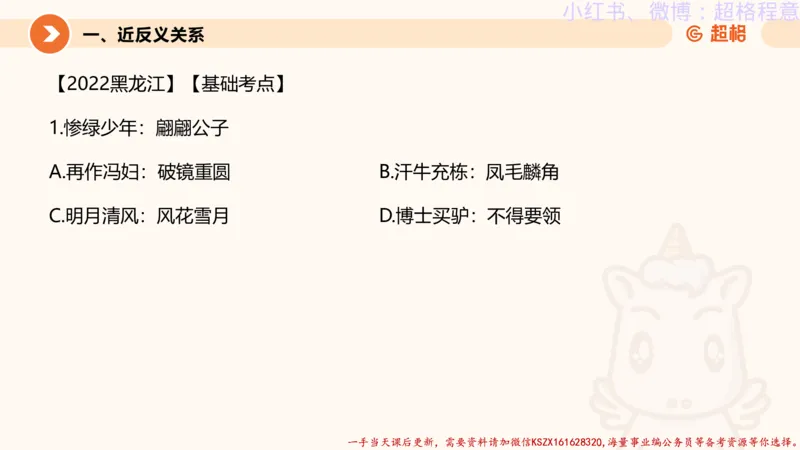 22.逻辑、定义、类比合版文件_2026考公资料_（05）超格_行测申论2025超格合集(行测&申论&政治理论)_判断2025超格判断推理全家桶狂刷1000题_01.专项基础理论课阶段_思维导图