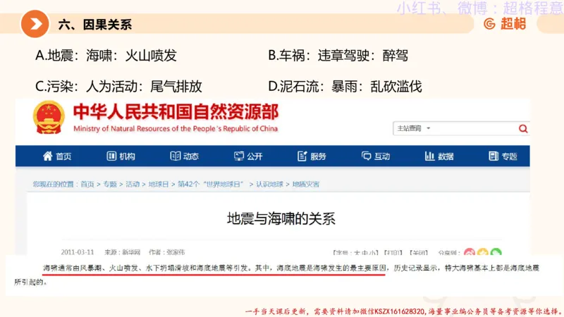 22.逻辑、定义、类比合版文件_2026考公资料_（05）超格_行测申论2025超格合集(行测&申论&政治理论)_判断2025超格判断推理全家桶狂刷1000题_01.专项基础理论课阶段_思维导图