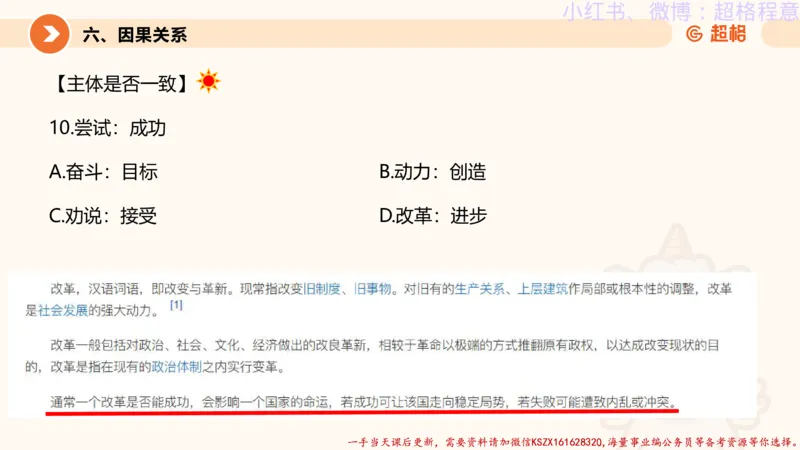 22.逻辑、定义、类比合版文件_2026考公资料_（05）超格_行测申论2025超格合集(行测&申论&政治理论)_判断2025超格判断推理全家桶狂刷1000题_01.专项基础理论课阶段_思维导图