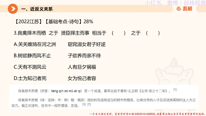 22.逻辑、定义、类比合版文件_2026考公资料_（05）超格_行测申论2025超格合集(行测&申论&政治理论)_判断2025超格判断推理全家桶狂刷1000题_01.专项基础理论课阶段_思维导图
