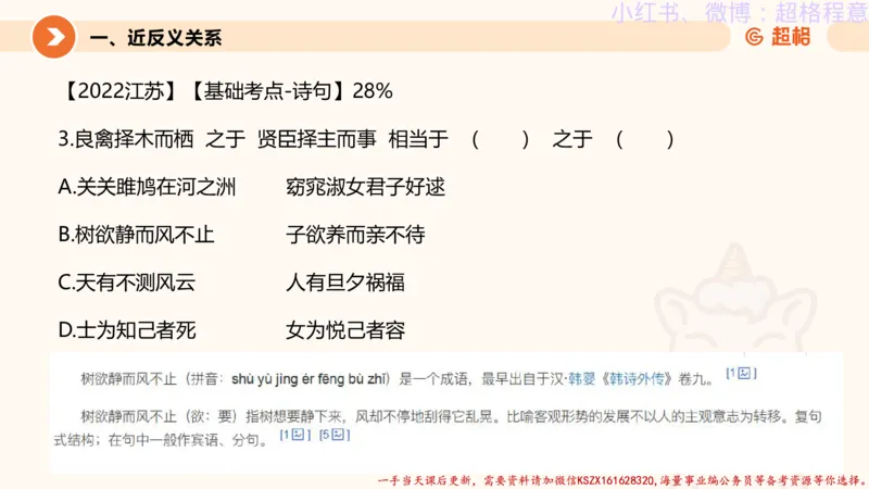 22.逻辑、定义、类比合版文件_2026考公资料_（05）超格_行测申论2025超格合集(行测&申论&政治理论)_判断2025超格判断推理全家桶狂刷1000题_01.专项基础理论课阶段_思维导图