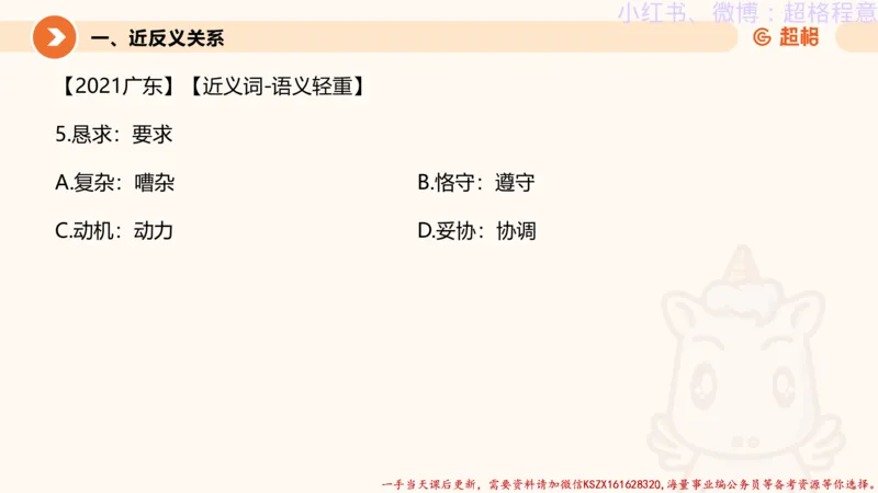 22.逻辑、定义、类比合版文件_2026考公资料_（05）超格_行测申论2025超格合集(行测&申论&政治理论)_判断2025超格判断推理全家桶狂刷1000题_01.专项基础理论课阶段_思维导图