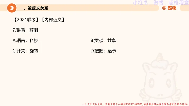 22.逻辑、定义、类比合版文件_2026考公资料_（05）超格_行测申论2025超格合集(行测&申论&政治理论)_判断2025超格判断推理全家桶狂刷1000题_01.专项基础理论课阶段_思维导图