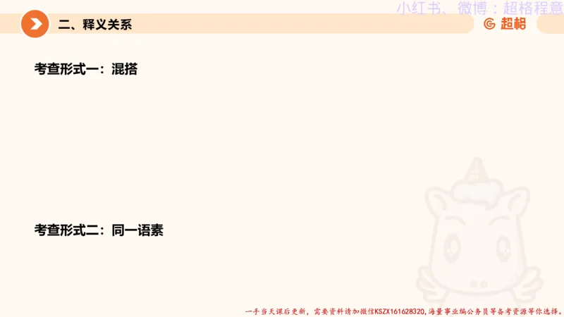 22.逻辑、定义、类比合版文件_2026考公资料_（05）超格_行测申论2025超格合集(行测&申论&政治理论)_判断2025超格判断推理全家桶狂刷1000题_01.专项基础理论课阶段_思维导图