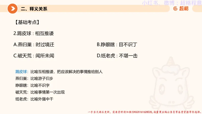 22.逻辑、定义、类比合版文件_2026考公资料_（05）超格_行测申论2025超格合集(行测&申论&政治理论)_判断2025超格判断推理全家桶狂刷1000题_01.专项基础理论课阶段_思维导图