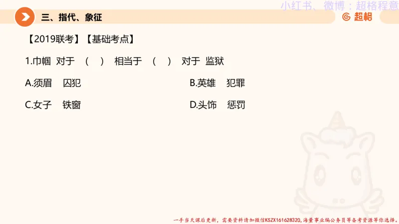 22.逻辑、定义、类比合版文件_2026考公资料_（05）超格_行测申论2025超格合集(行测&申论&政治理论)_判断2025超格判断推理全家桶狂刷1000题_01.专项基础理论课阶段_思维导图