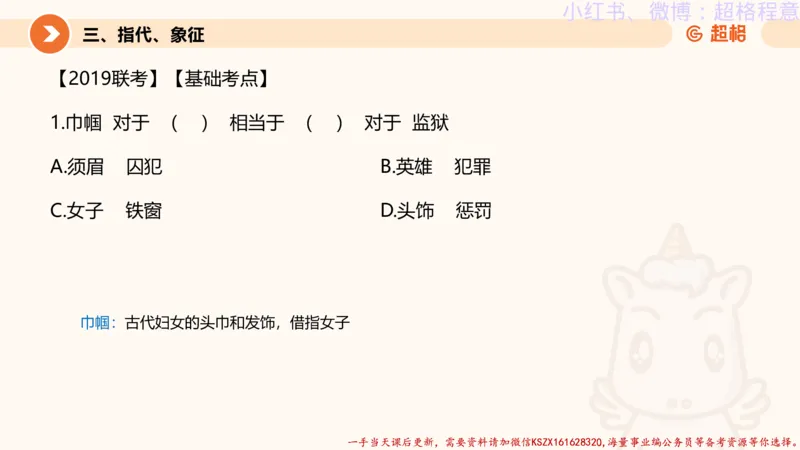 22.逻辑、定义、类比合版文件_2026考公资料_（05）超格_行测申论2025超格合集(行测&申论&政治理论)_判断2025超格判断推理全家桶狂刷1000题_01.专项基础理论课阶段_思维导图