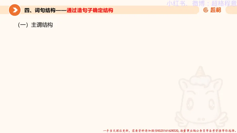 22.逻辑、定义、类比合版文件_2026考公资料_（05）超格_行测申论2025超格合集(行测&申论&政治理论)_判断2025超格判断推理全家桶狂刷1000题_01.专项基础理论课阶段_思维导图