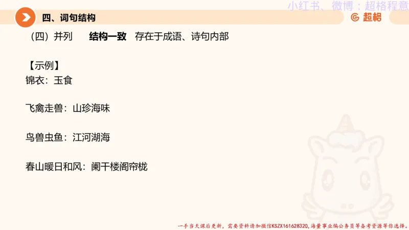 22.逻辑、定义、类比合版文件_2026考公资料_（05）超格_行测申论2025超格合集(行测&申论&政治理论)_判断2025超格判断推理全家桶狂刷1000题_01.专项基础理论课阶段_思维导图