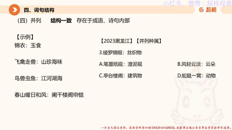22.逻辑、定义、类比合版文件_2026考公资料_（05）超格_行测申论2025超格合集(行测&申论&政治理论)_判断2025超格判断推理全家桶狂刷1000题_01.专项基础理论课阶段_思维导图