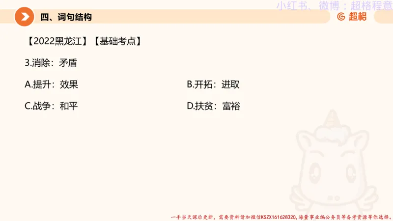 22.逻辑、定义、类比合版文件_2026考公资料_（05）超格_行测申论2025超格合集(行测&申论&政治理论)_判断2025超格判断推理全家桶狂刷1000题_01.专项基础理论课阶段_思维导图