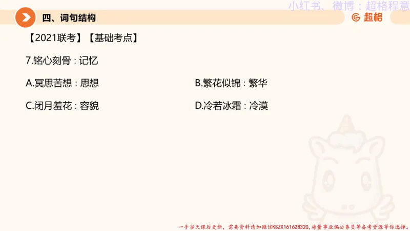 22.逻辑、定义、类比合版文件_2026考公资料_（05）超格_行测申论2025超格合集(行测&申论&政治理论)_判断2025超格判断推理全家桶狂刷1000题_01.专项基础理论课阶段_思维导图