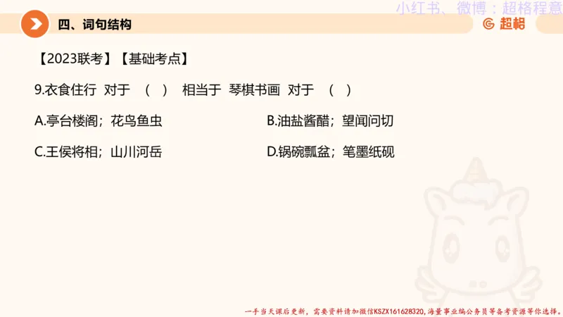 22.逻辑、定义、类比合版文件_2026考公资料_（05）超格_行测申论2025超格合集(行测&申论&政治理论)_判断2025超格判断推理全家桶狂刷1000题_01.专项基础理论课阶段_思维导图
