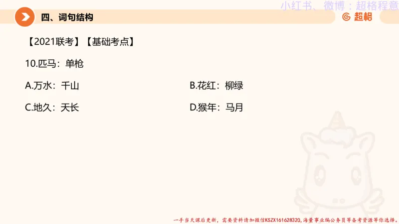 22.逻辑、定义、类比合版文件_2026考公资料_（05）超格_行测申论2025超格合集(行测&申论&政治理论)_判断2025超格判断推理全家桶狂刷1000题_01.专项基础理论课阶段_思维导图