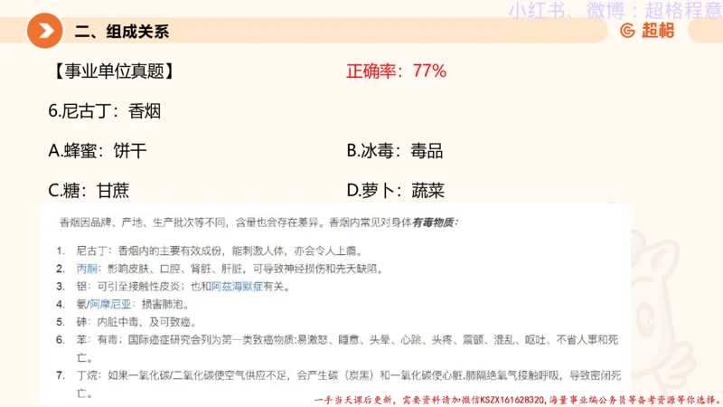 22.逻辑、定义、类比合版文件_2026考公资料_（05）超格_行测申论2025超格合集(行测&申论&政治理论)_判断2025超格判断推理全家桶狂刷1000题_01.专项基础理论课阶段_思维导图
