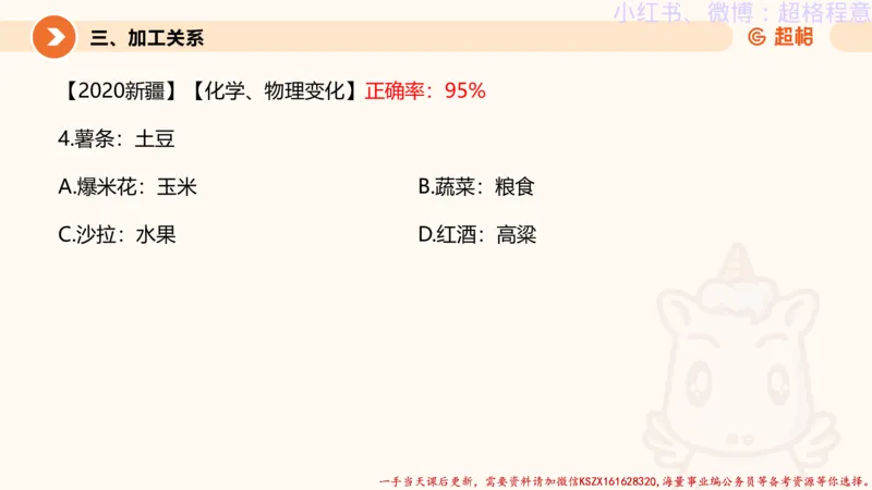 22.逻辑、定义、类比合版文件_2026考公资料_（05）超格_行测申论2025超格合集(行测&申论&政治理论)_判断2025超格判断推理全家桶狂刷1000题_01.专项基础理论课阶段_思维导图