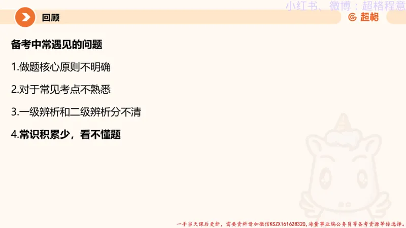 22.逻辑、定义、类比合版文件_2026考公资料_（05）超格_行测申论2025超格合集(行测&申论&政治理论)_判断2025超格判断推理全家桶狂刷1000题_01.专项基础理论课阶段_思维导图