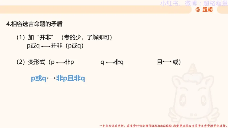 22.逻辑、定义、类比合版文件_2026考公资料_（05）超格_行测申论2025超格合集(行测&申论&政治理论)_判断2025超格判断推理全家桶狂刷1000题_01.专项基础理论课阶段_思维导图