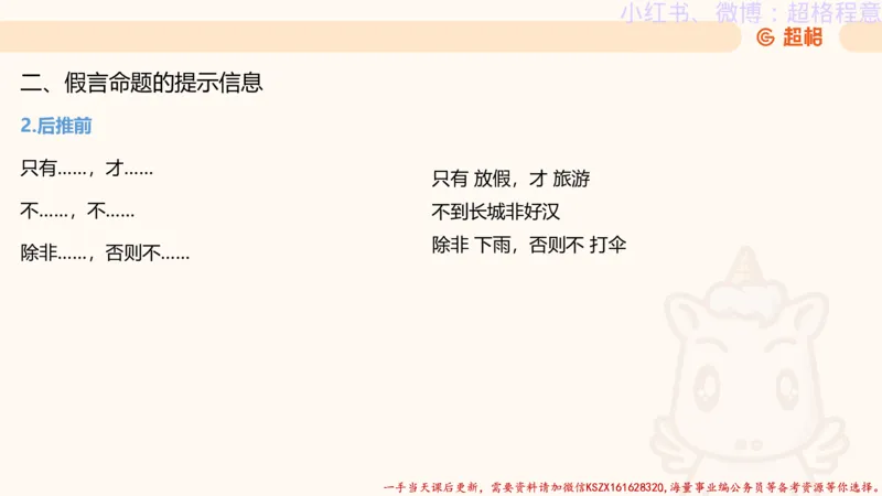 22.逻辑、定义、类比合版文件_2026考公资料_（05）超格_行测申论2025超格合集(行测&申论&政治理论)_判断2025超格判断推理全家桶狂刷1000题_01.专项基础理论课阶段_思维导图