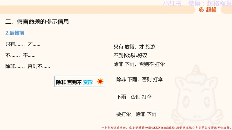 22.逻辑、定义、类比合版文件_2026考公资料_（05）超格_行测申论2025超格合集(行测&申论&政治理论)_判断2025超格判断推理全家桶狂刷1000题_01.专项基础理论课阶段_思维导图