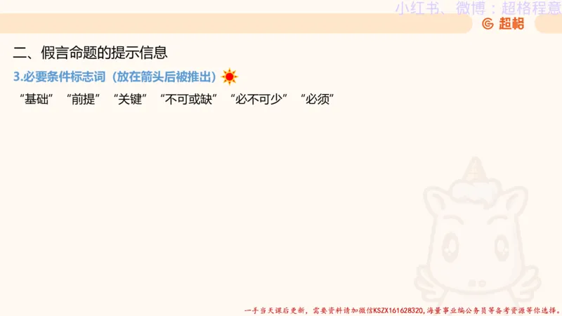 22.逻辑、定义、类比合版文件_2026考公资料_（05）超格_行测申论2025超格合集(行测&申论&政治理论)_判断2025超格判断推理全家桶狂刷1000题_01.专项基础理论课阶段_思维导图