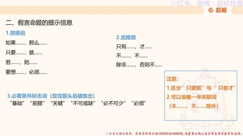 22.逻辑、定义、类比合版文件_2026考公资料_（05）超格_行测申论2025超格合集(行测&申论&政治理论)_判断2025超格判断推理全家桶狂刷1000题_01.专项基础理论课阶段_思维导图