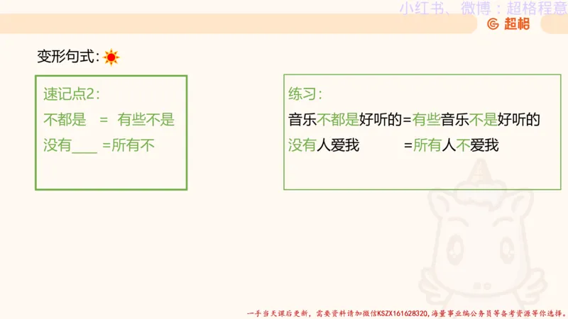 22.逻辑、定义、类比合版文件_2026考公资料_（05）超格_行测申论2025超格合集(行测&申论&政治理论)_判断2025超格判断推理全家桶狂刷1000题_01.专项基础理论课阶段_思维导图