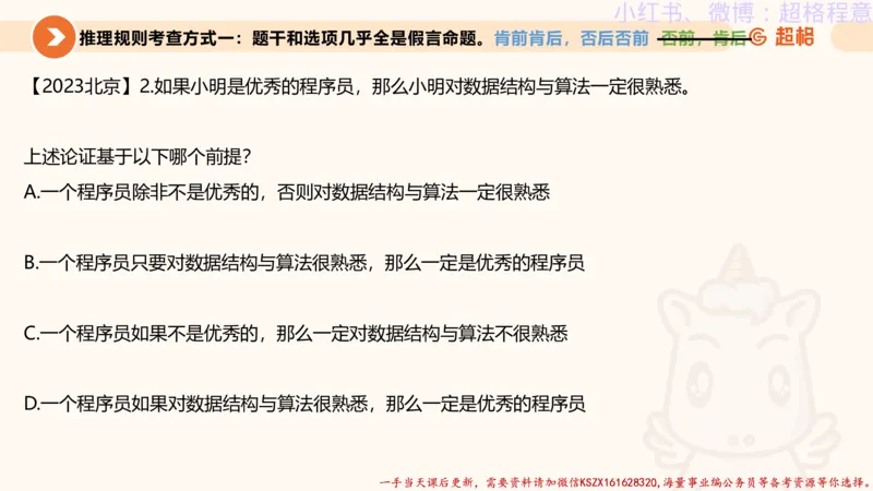 22.逻辑、定义、类比合版文件_2026考公资料_（05）超格_行测申论2025超格合集(行测&申论&政治理论)_判断2025超格判断推理全家桶狂刷1000题_01.专项基础理论课阶段_思维导图