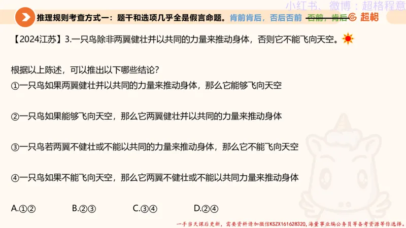 22.逻辑、定义、类比合版文件_2026考公资料_（05）超格_行测申论2025超格合集(行测&申论&政治理论)_判断2025超格判断推理全家桶狂刷1000题_01.专项基础理论课阶段_思维导图