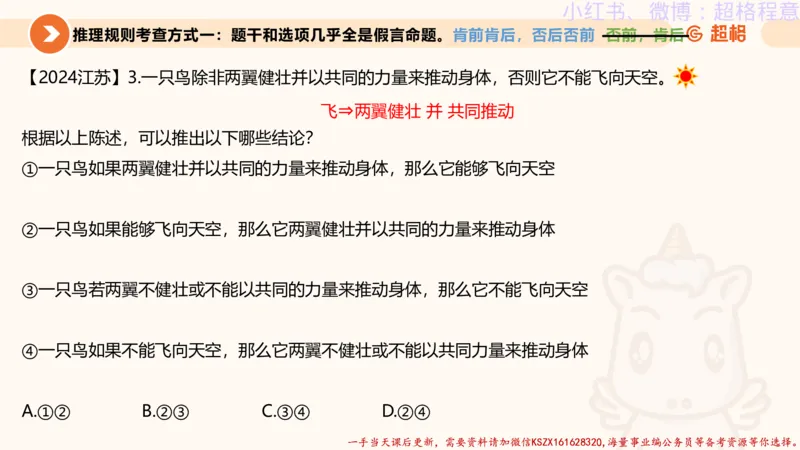 22.逻辑、定义、类比合版文件_2026考公资料_（05）超格_行测申论2025超格合集(行测&申论&政治理论)_判断2025超格判断推理全家桶狂刷1000题_01.专项基础理论课阶段_思维导图