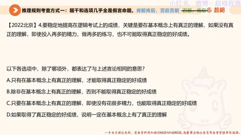 22.逻辑、定义、类比合版文件_2026考公资料_（05）超格_行测申论2025超格合集(行测&申论&政治理论)_判断2025超格判断推理全家桶狂刷1000题_01.专项基础理论课阶段_思维导图