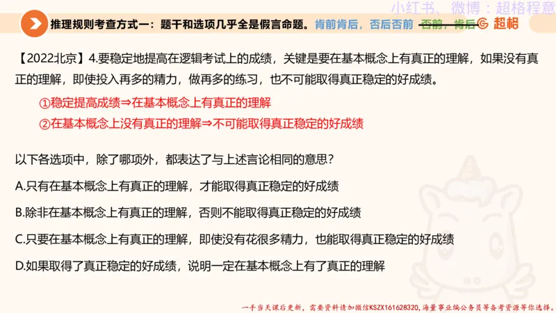 22.逻辑、定义、类比合版文件_2026考公资料_（05）超格_行测申论2025超格合集(行测&申论&政治理论)_判断2025超格判断推理全家桶狂刷1000题_01.专项基础理论课阶段_思维导图