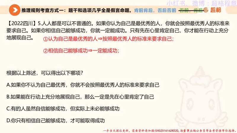 22.逻辑、定义、类比合版文件_2026考公资料_（05）超格_行测申论2025超格合集(行测&申论&政治理论)_判断2025超格判断推理全家桶狂刷1000题_01.专项基础理论课阶段_思维导图