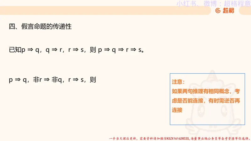 22.逻辑、定义、类比合版文件_2026考公资料_（05）超格_行测申论2025超格合集(行测&申论&政治理论)_判断2025超格判断推理全家桶狂刷1000题_01.专项基础理论课阶段_思维导图