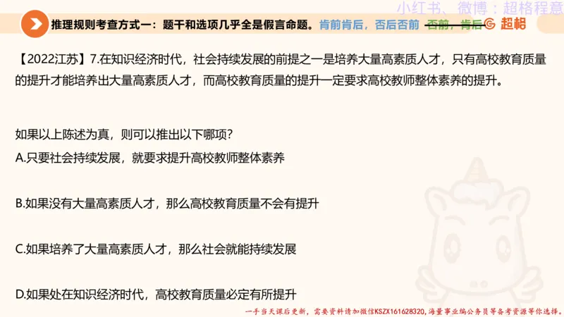 22.逻辑、定义、类比合版文件_2026考公资料_（05）超格_行测申论2025超格合集(行测&申论&政治理论)_判断2025超格判断推理全家桶狂刷1000题_01.专项基础理论课阶段_思维导图