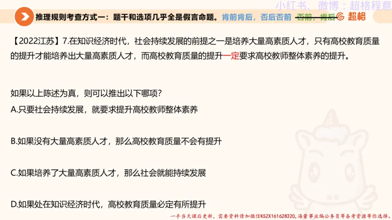 22.逻辑、定义、类比合版文件_2026考公资料_（05）超格_行测申论2025超格合集(行测&申论&政治理论)_判断2025超格判断推理全家桶狂刷1000题_01.专项基础理论课阶段_思维导图