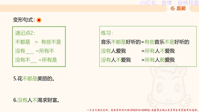 22.逻辑、定义、类比合版文件_2026考公资料_（05）超格_行测申论2025超格合集(行测&申论&政治理论)_判断2025超格判断推理全家桶狂刷1000题_01.专项基础理论课阶段_思维导图