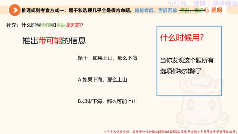 22.逻辑、定义、类比合版文件_2026考公资料_（05）超格_行测申论2025超格合集(行测&申论&政治理论)_判断2025超格判断推理全家桶狂刷1000题_01.专项基础理论课阶段_思维导图