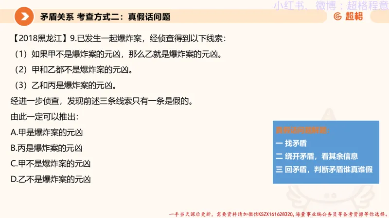 22.逻辑、定义、类比合版文件_2026考公资料_（05）超格_行测申论2025超格合集(行测&申论&政治理论)_判断2025超格判断推理全家桶狂刷1000题_01.专项基础理论课阶段_思维导图