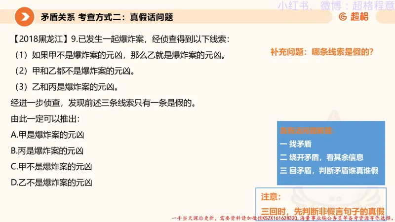 22.逻辑、定义、类比合版文件_2026考公资料_（05）超格_行测申论2025超格合集(行测&申论&政治理论)_判断2025超格判断推理全家桶狂刷1000题_01.专项基础理论课阶段_思维导图
