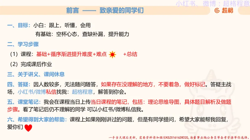 22.逻辑、定义、类比合版文件_2026考公资料_（05）超格_行测申论2025超格合集(行测&申论&政治理论)_判断2025超格判断推理全家桶狂刷1000题_01.专项基础理论课阶段_思维导图
