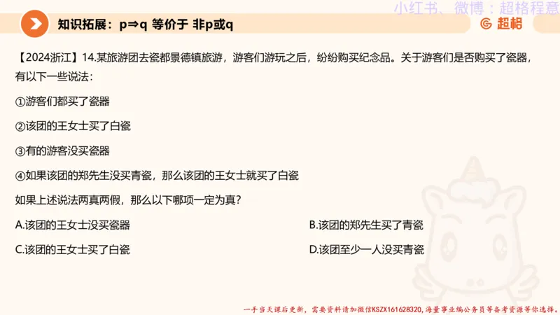22.逻辑、定义、类比合版文件_2026考公资料_（05）超格_行测申论2025超格合集(行测&申论&政治理论)_判断2025超格判断推理全家桶狂刷1000题_01.专项基础理论课阶段_思维导图