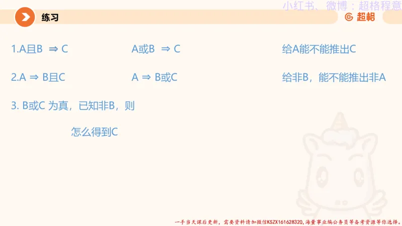 22.逻辑、定义、类比合版文件_2026考公资料_（05）超格_行测申论2025超格合集(行测&申论&政治理论)_判断2025超格判断推理全家桶狂刷1000题_01.专项基础理论课阶段_思维导图