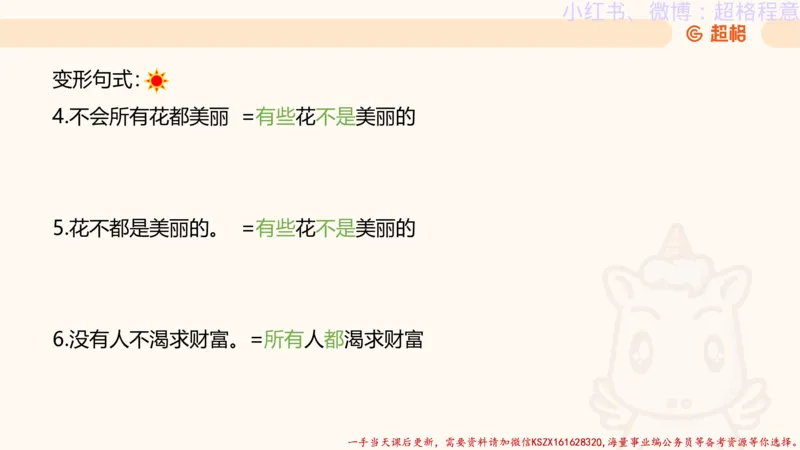 22.逻辑、定义、类比合版文件_2026考公资料_（05）超格_行测申论2025超格合集(行测&申论&政治理论)_判断2025超格判断推理全家桶狂刷1000题_01.专项基础理论课阶段_思维导图