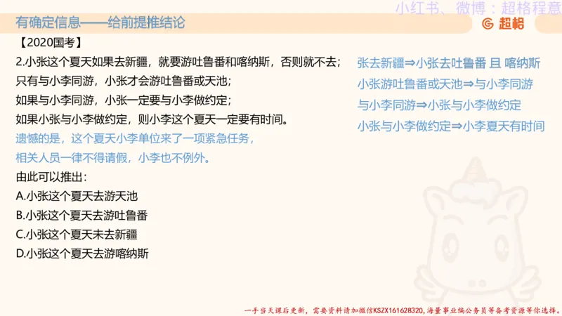 22.逻辑、定义、类比合版文件_2026考公资料_（05）超格_行测申论2025超格合集(行测&申论&政治理论)_判断2025超格判断推理全家桶狂刷1000题_01.专项基础理论课阶段_思维导图