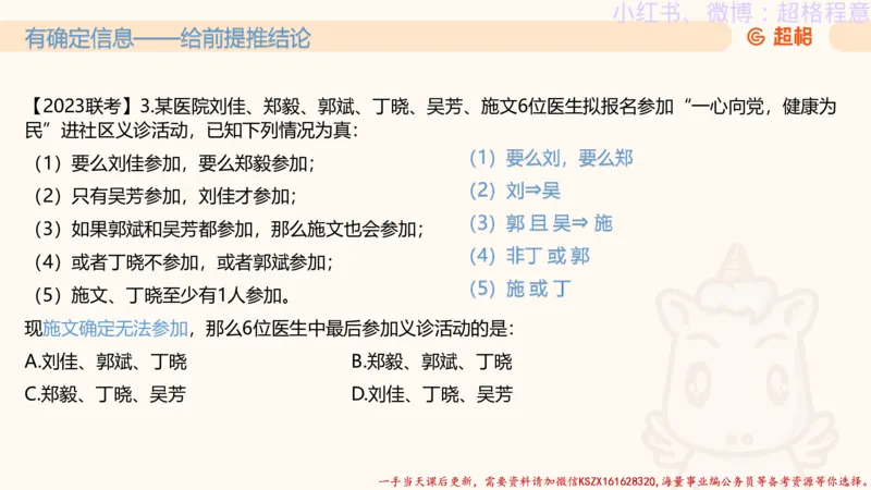 22.逻辑、定义、类比合版文件_2026考公资料_（05）超格_行测申论2025超格合集(行测&申论&政治理论)_判断2025超格判断推理全家桶狂刷1000题_01.专项基础理论课阶段_思维导图