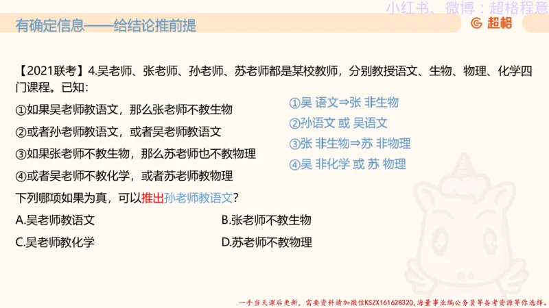 22.逻辑、定义、类比合版文件_2026考公资料_（05）超格_行测申论2025超格合集(行测&申论&政治理论)_判断2025超格判断推理全家桶狂刷1000题_01.专项基础理论课阶段_思维导图